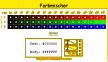 Knito's Farbmischer
