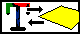 Farben tauschen